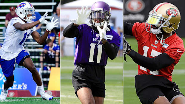 nfl-training-camp-2017-position-battles-wide-receiver-tight-end-zay-jones-laquon-treadwell-jeremy-kerley.jpg